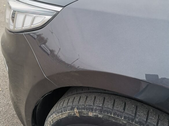 2018 Kia Optima IV, серый, 1510000 рублей - вид 3