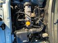 2005 Lada (ВАЗ) 2110, серебристый, 210000 рублей - вид 6