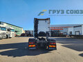 2020 Volvo FH, белый, 8190000 рублей - вид 4