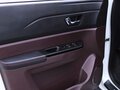 2018 Lifan Myway, белый, 820000 рублей - вид 10