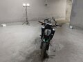 2018 KTM 790 Duke, серый, 699000 рублей - вид 2