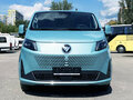 2026 Foton View, зелёный, 3490000 рублей - вид 2