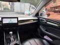 2023 Roewe i5 I Рестайлинг, белый, 1200000 рублей - вид 10