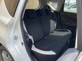 2017 Nissan Note II Рестайлинг, белый, 730000 рублей - вид 10