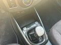 2011 Kia Cerato Koup II, чёрный, 610000 рублей - вид 10