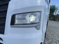 2023 КамАЗ 54901, белый, 3950000 рублей - вид 7