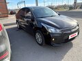 2019 Kia Rio IV, чёрный, 1150000 рублей - вид 2