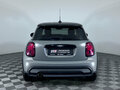 2021 Mini Hatch Cooper III (F55/F56) Рестайлинг 2, серый, 1850000 рублей - вид 4