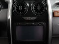 2018 Renault Duster I Рестайлинг, белый, 1549000 рублей - вид 9