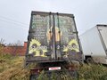 2013 ГАЗ ГАЗель Next, зелёный, 950000 рублей - вид 4