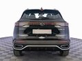 2026 Changan UNI-S I Рестайлинг, чёрный - вид 5