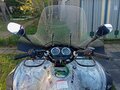 2014 Stels ATV-500, серый, 410000 рублей - вид 6