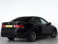 2004 Honda Accord VII, чёрный, 899000 рублей - вид 5
