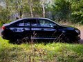 2022 Skoda Rapid II, чёрный - вид 9