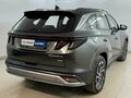 2026 Hyundai Tucson L IV Рестайлинг, серый, 4250000 рублей - вид 3