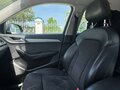 2012 Audi Q3 I (8U), чёрный, 1750000 рублей - вид 6