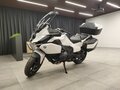 2026 BMW R 1300 RT, белый, 3890000 рублей
