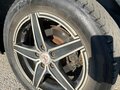 2013 Chevrolet Cruze I Рестайлинг, чёрный, 700000 рублей - вид 9