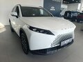2026 Omoda C7, белый, 3499000 рублей - вид 1