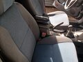 2007 Chery Tiggo (T11) I, серый, 345000 рублей - вид 7