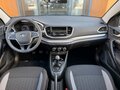 2026 Lada (ВАЗ) Vesta I Рестайлинг (NG), чёрный, 1616000 рублей - вид 9