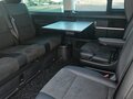 2022 Volkswagen Multivan Long T6 Рестайлинг, белый, 4700000 рублей - вид 10