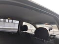 2001 Opel Astra G, чёрный, 330000 рублей - вид 9