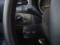 2011 Ford Focus II Рестайлинг, белый, 618000 рублей - вид 10