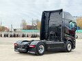 2026 Volvo FH, чёрный, 19500000 рублей - вид 4