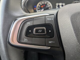 2023 Kaiyi E5, белый, 740000 рублей, вид 4