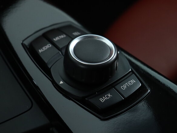 2015 BMW 4 серии 420i xDrive F32/F33/F36, белый, 2100000 рублей - вид 21