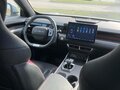 2024 Jetour Dashing I, серый, 1950000 рублей - вид 6