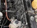 2015 TCM FD40, серый, 1450000 рублей - вид 7