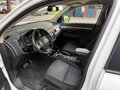 2012 Mitsubishi Outlander III, белый - вид 4