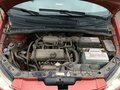 2008 Hyundai Getz I Рестайлинг, красный, 345000 рублей - вид 10