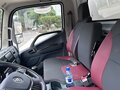 2025 Foton S85, белый, 3700000 рублей - вид 10