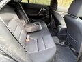 2006 Mazda 6 I (GG) Рестайлинг, чёрный - вид 7