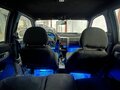 2006 Lada (ВАЗ) 2112, серебристый, 125000 рублей - вид 3