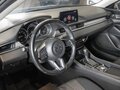 2019 Mazda 6 III (GJ) Рестайлинг 2, чёрный, 2250000 рублей - вид 4