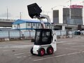 2026 Bobcat S70, белый, 1950000 рублей - вид 11
