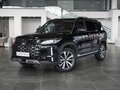 2026 Changan CS95 I Рестайлинг 2, чёрный, 4811301 рублей