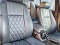 1998 BMW 5 серии 523i IV (E39), чёрный, 800000 рублей - вид 8