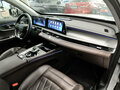 2023 Chery Tiggo 8 Pro Max I, серый, 2150000 рублей - вид 10