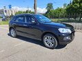 2018 Zotye T600, чёрный, 1050000 рублей - вид 1