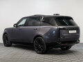 2024 Land Rover Range Rover P530 MHEV Long V, серый, 18999000 рублей - вид 6