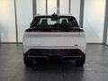 2025 Dongfeng Mage, белый, 3600000 рублей - вид 4