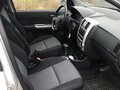 2008 Hyundai Getz I Рестайлинг, серебристый, 660000 рублей - вид 6
