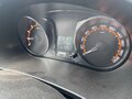 2024 Lada (ВАЗ) Granta I Рестайлинг, коричневый, 970000 рублей - вид 3