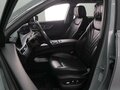 2023 Chery Tiggo 8 Pro Max I, серый, 2412000 рублей - вид 10
