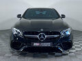 2017 Mercedes-Benz E-Класс AMG 63 AMG S V (W213), чёрный, 6499000 рублей - вид 1